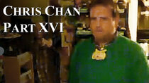 Chris Chan - A Comprehensive History - Episode 16 - Part XVI