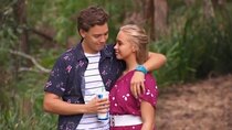 Home and Away - Episode 120
