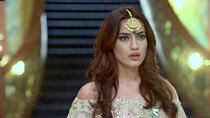 Ishqbaaz - Episode 69 - Malika Apologises to the Oberois