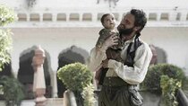 Beecham House - Episode 4