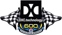 IndyCar - Episode 9 - DTX Technology 600