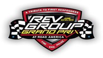 IndyCar - Episode 10 - REV Group Grand Prix at Road America