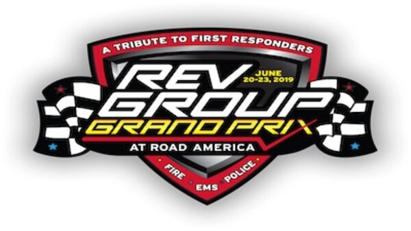 IndyCar - S2019E10 - REV Group Grand Prix at Road America