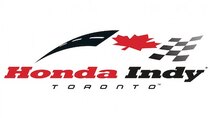IndyCar - Episode 11 - Honda Indy Toronto