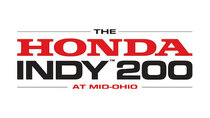 IndyCar - Episode 13 - Honda Indy 200 at Mid-Ohio
