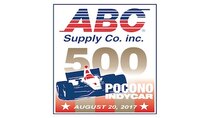 IndyCar - Episode 14 - ABC Supply 500