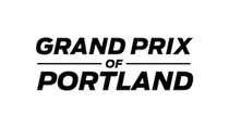 IndyCar - Episode 16 - Grand Prix of Portland