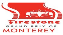IndyCar - Episode 17 - Firestone Grand Prix of Monterey