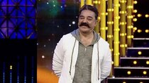 Bigg Boss Tamil - Episode 21 - Day 20 in the House