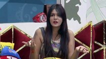 Bigg Boss Tamil - Episode 24 - Day 23 in the House