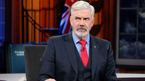 Shaun Micallef's MAD AS HELL - Episode 4