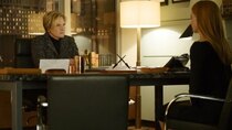 Suits - Episode 2 - Special Master