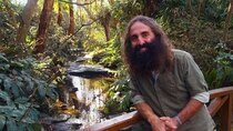 Gardening Australia - Episode 26