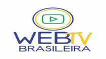 Web Tv Brasileira - Episode 44 - Motion Tv Entrevista Pericles e Thiaguinho na Coletiva do Brazilian...