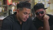 Jersey Shore: Family Vacation - Episode 20 - Secaucus?!
