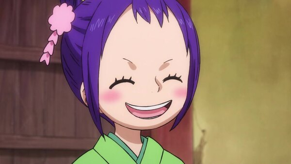 One Piece Episode 894 info and links where to watch