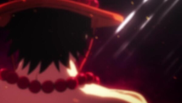 One Piece Episode 894 info and links where to watch