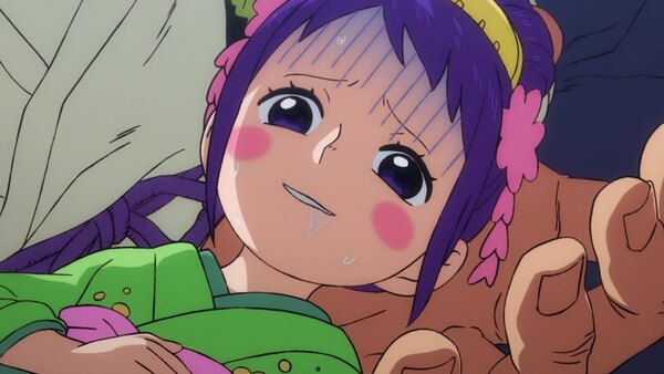 One Piece Episode 894 info and links where to watch