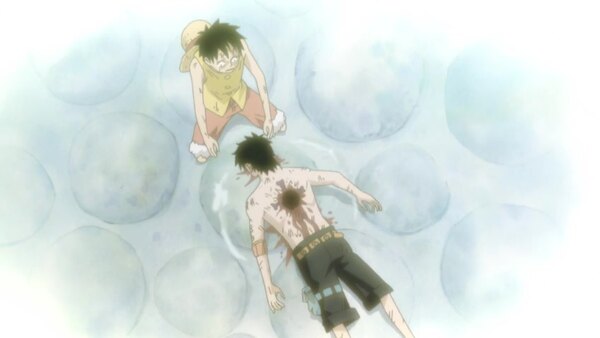 One Piece Episode 894 info and links where to watch