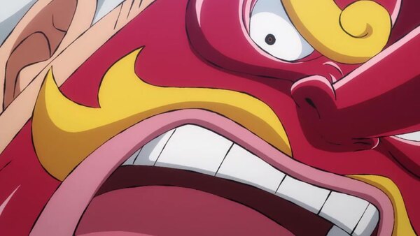 One Piece Episode 894 info and links where to watch