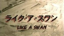 Spiral: Suiri no Kizuna - Episode 15 - Like A Swan