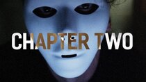 Dark/Web - Episode 2 - Chapter Two