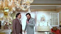 Ishqbaaz - Episode 5 - Oberois in Trouble