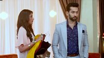 Ishqbaaz - Episode 7 - Is Annika the One For Shivaay?