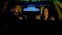 Ishqbaaz - Episode 8 - Shivaay Thanks Annika