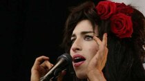 Channel 5 (UK) Documentaries - Episode 67 - 13 Reasons Why - The Death of Amy Winehouse