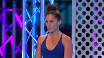 Australian Ninja Warrior - Episode 6 - Semi Final 1