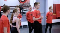 Dance Moms - Episode 4 - Choose Wisely