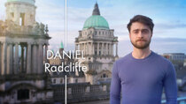 Who Do You Think You Are? - Episode 1 - Daniel Radcliffe