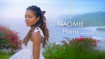 Who Do You Think You Are? - Episode 2 - Naomie Harris