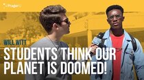 PragerU - Episode 52 - Students Think Our Planet Is Doomed!