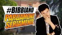 Breaking Italy - Episode 131 - Bibbiano, perché ci stanno riempiendo di balle