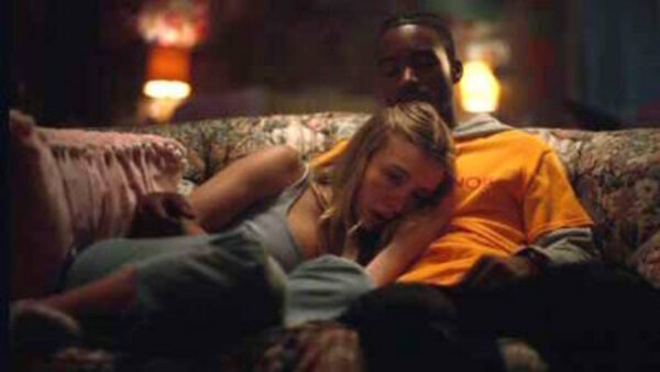 Euphoria Season 2 Episode 7 Online Euphoria (US) Season 1 Episode 7