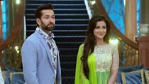 Ishqbaaz - Episode 13 - A Rishta For Priyanka