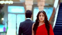 Ishqbaaz - Episode 18 - Annika Quits Her Job?