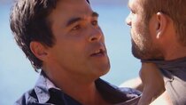 Home and Away - Episode 124