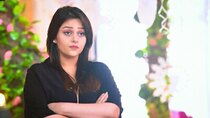 Ishqbaaz - Episode 23 - Soumya To Reveal Romi's Truth