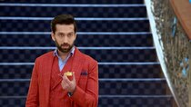 Ishqbaaz - Episode 24 - Shivaay Proposes to Tia