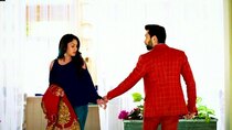 Ishqbaaz - Episode 25 - Shivaay, Annika Getting Closer?