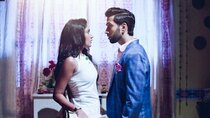 Ishqbaaz - Episode 26 - Annika Dreams About Shivaay