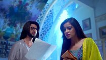 Ishqbaaz - Episode 27 - Omkara Is Blackmailed