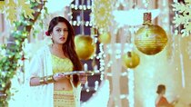 Ishqbaaz - Episode 28 - Annika Is Hurting!