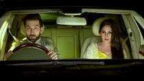 Ishqbaaz - Episode 30 - Is Shivaay In Love?