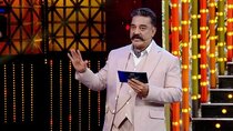 Bigg Boss Tamil - Episode 29 - Day 28 in the House