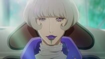 Carole & Tuesday - Episode 15 - God Only Knows