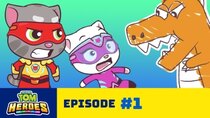talking-tom-heroes-season-1-episode-52